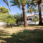 Vila Rotas Ea By Carlosferien *