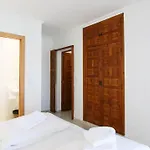 Vila Rotas Ea By Carlosferien Denia