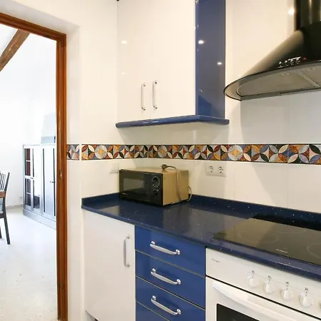 Rotas Ea Villa