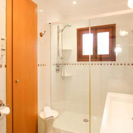 Rotas Ea Villa Dénia