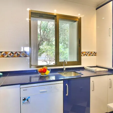 Rotas Ea By Carlosferien Willa *