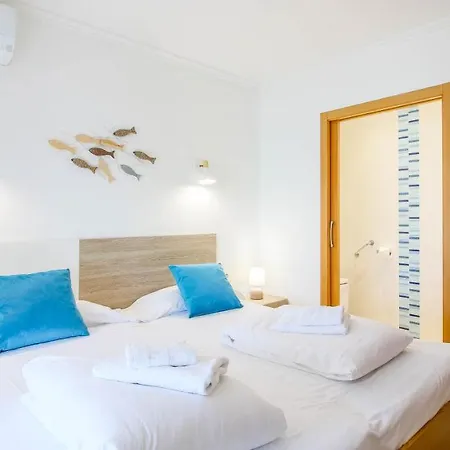 Villa Rotas Ea Dénia