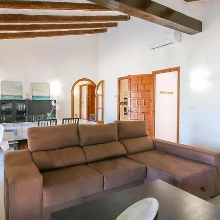 Rotas Ea By Carlosferien Willa