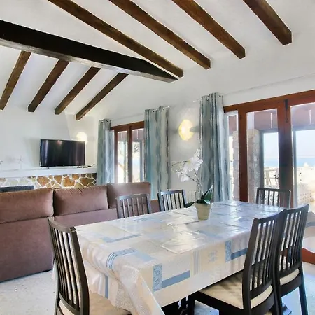 Rotas Ea By Carlosferien Willa *