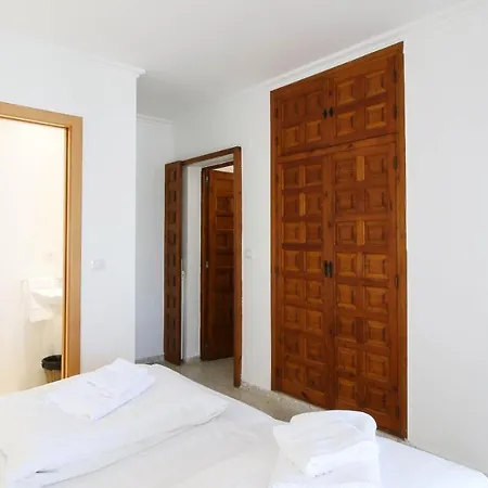 Willa Rotas Ea By Carlosferien Denia