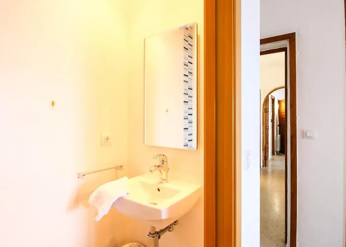 Villa Rotas Ea By Carlosferien