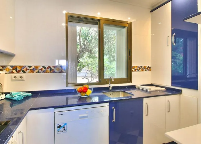 Rotas Ea By Carlosferien Villa *