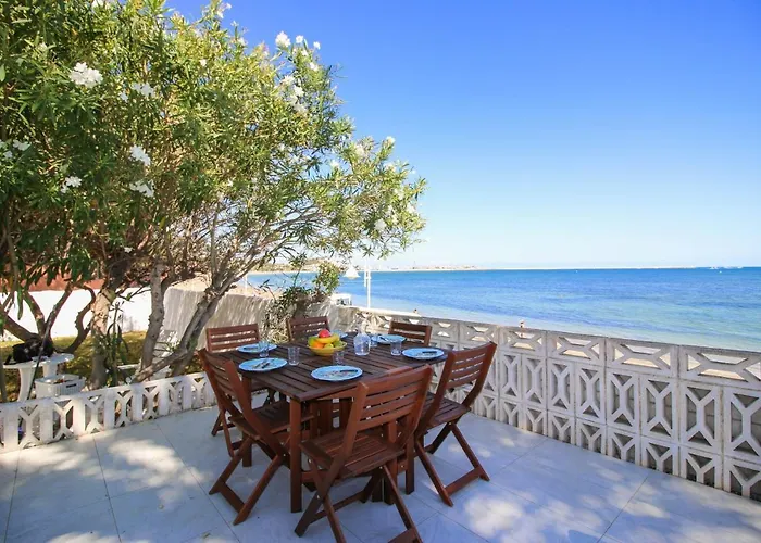 Rotas Ea By Carlosferien * Dénia