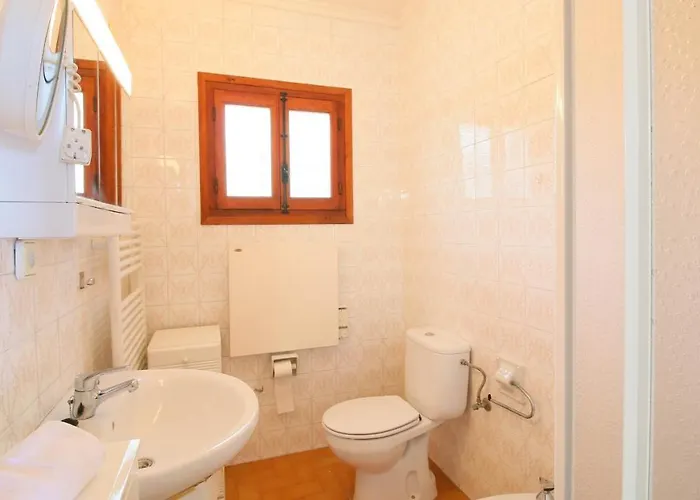 Rotas Ea By Carlosferien