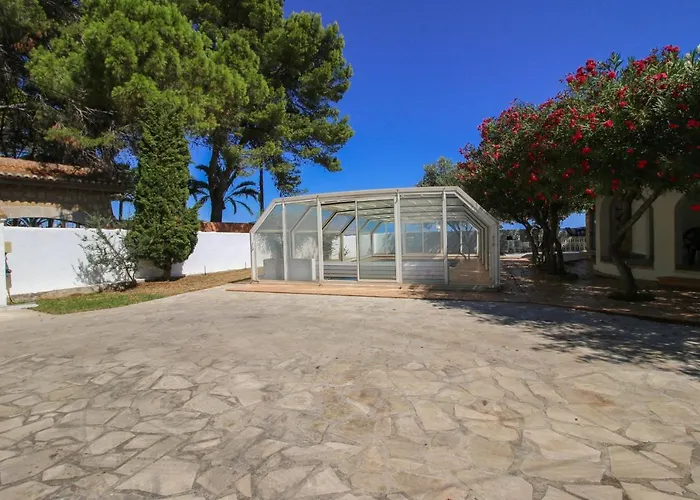 Rotas Ea By Carlosferien *