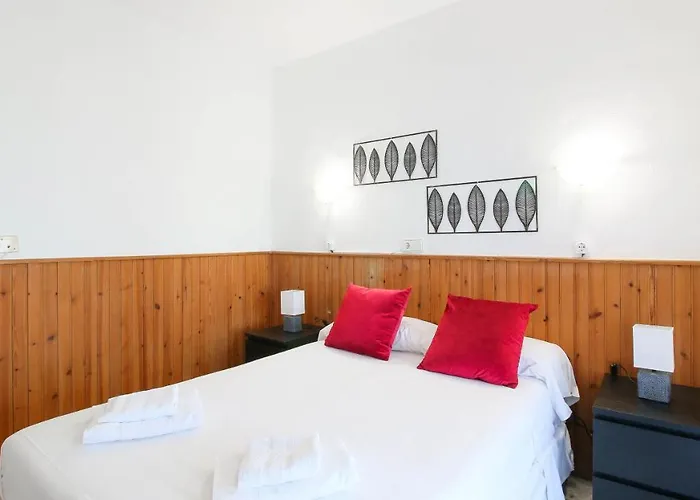 Rotas Ea By Carlosferien