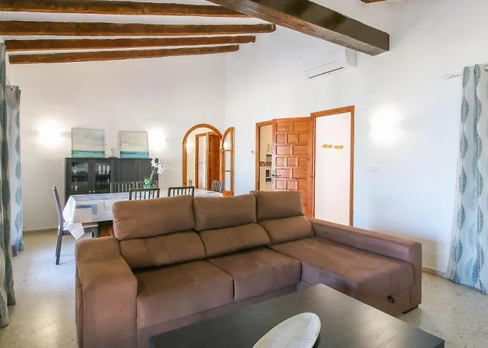 Rotas Ea By Carlosferien Villa