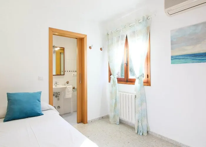 Rotas Ea By Carlosferien Villa *