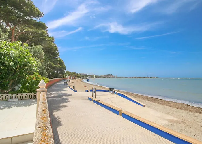 Rotas Ea By Carlosferien *