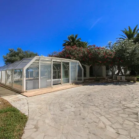 Rotas Ea By Carlosferien Villa