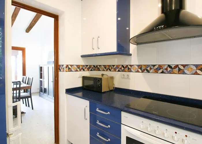 Rotas Ea By Carlosferien Villa