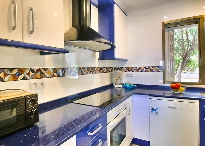 Rotas Ea By Carlosferien