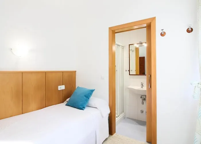 Rotas Ea By Carlosferien Villa *