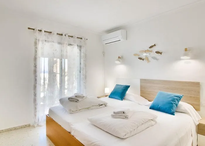 Rotas Ea By Carlosferien