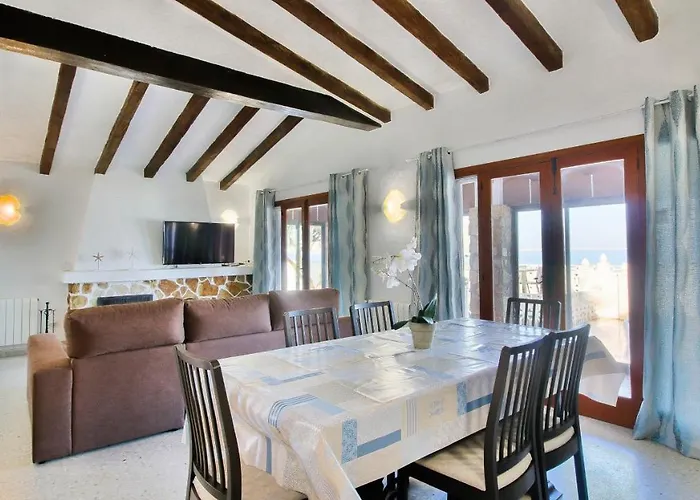 Rotas Ea By Carlosferien Villa *