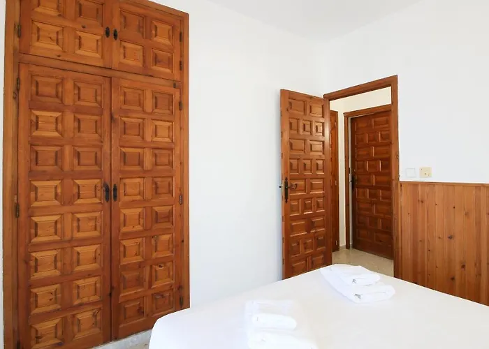 Rotas Ea By Carlosferien